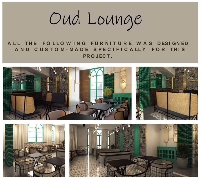 FF&E-Oud-Lounge