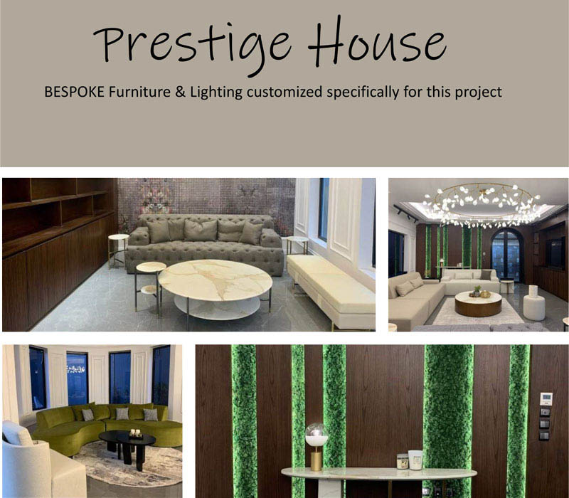FF&E-Prestige-house